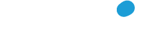 Logo Altronix